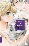 Utsumi, Yae - Bis deine Knochen verrotten 03