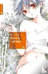 Utsumi, Yae - Bis deine Knochen verrotten 05