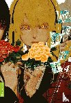Kawamoto, Homura, Naomura, Toru - Kakegurui - Das Leben ist ein Spiel 04