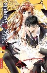 Akatsuki - Sister & Vampire 04