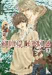 Miyuki, Abe - Super Lovers 02