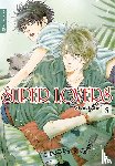 Miyuki, Abe - Super Lovers 05
