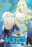 Kawakami, Taiki, Fuse - Meine Wiedergeburt als Schleim in einer anderen Welt 04