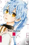 Morishita, Suu - Short Cake Cake 01