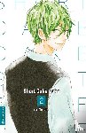 Morishita, Suu - Short Cake Cake 02
