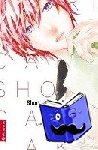 Morishita, Suu - Short Cake Cake 03