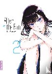 Mayuzuki, Jun - After the Rain 02