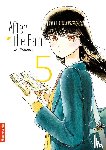 Mayuzuki, Jun - After the Rain 05