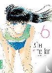 Mayuzuki, Jun - After the Rain 06