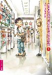 Yamamoto, Soichiro - Nicht schon wieder, Takagi-san 05