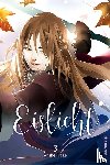Hage, Anike - Eislicht 03