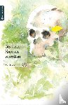 Utsumi, Yae - Bis deine Knochen verrotten 07