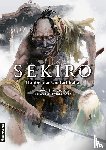 Yamamoto, Shin, From Software - Sekiro - Hanbei der Unsterbliche