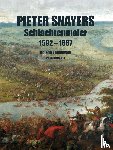 Sennewald, Roland, Hrncirik, Pavel - Pieter Snayers