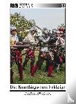Seehase, Hagen, Messner, Florian - Die Ennetbirgischen Feldzüge