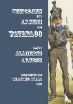  - Uniformen der Armeen von Waterloo
