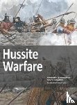 Querengasser, Alexander - Hussite Warfare