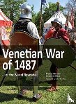 Seehase, Hagen - Venetian War of 1487