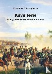 Querengässer, Alexander - Kavallerie