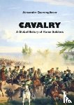 Querengasser, Alexander - Cavalry