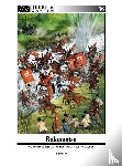 Weber, Till - Bakumatsu