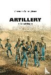 Querengasser, Alexander - Artillery