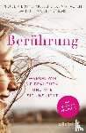 Müller-Oerlinghausen, Bruno, Kiebgis, Gabriele Mariell - Berührung