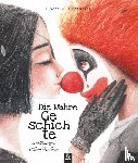 Soja, Anton - Die wahre Geschichte