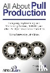 Roser, Christoph - All About Pull Production