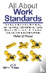 Roser, Christoph - All About Work Standards
