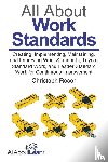 Roser, Christoph - All About Work Standards
