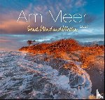 Jessel, Hans - Am Meer Edition Kalender 2027 - Sand, Wind und Wellen