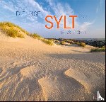  - Die Insel Sylt Edition Kalender 2027 - Hans Jessel