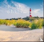 - Inseln und Meer Edition Kalender 2027