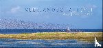  - Meerlandschaft SYLT Kalender 2027 - Hans Jessel