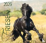 - Friesen 2026