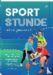 Koch, Christian - Sportstunde