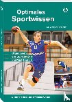 Friedrich, Wolfgang - Optimales Sportwissen