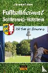 Schäfer, Alexander - Fußballheimat Schleswig-Holstein