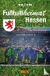 Schulte, Jonas - Fußballheimat Hessen