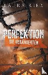 Kier, Laura - Perfektion