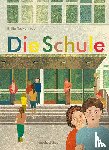  - Schule
