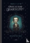 Poe, Edgar Allan - Unheimliche Geschichten
