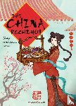 Tang, Tian - Das China-Kochbuch