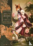 Hearn, Lafcadio - Japanische Geister und Naturwesen