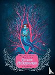 Andersen, Hans Christian - Die kleine Meerjungfrau