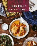 Koenig, Leah - Buon appetito! - Eine Kulturreise in Roms jüdische Küche
