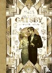 Fitzgerald, F. Scott - Der große Gatsby