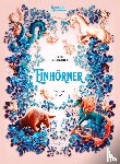 Roumiguière, Cécile, Brax, Justine - Einhörner
