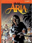Weyland, Michel - Aria 10